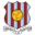 GZIRA-UNITED