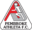 Pembroke_Athleta_FC
