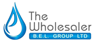 Wholesaler
