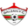 balzan_fc