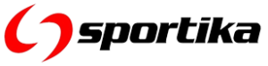 sportika