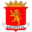valletta_fc