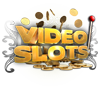 videoslot logo1