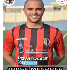 jorge-mesqueu-neto