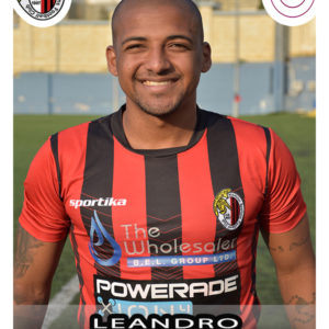 leandromotta