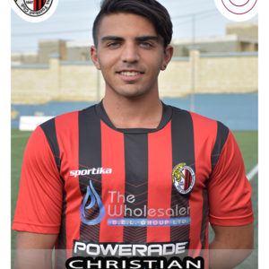 christianmaldini