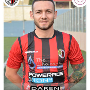 darenfalzon