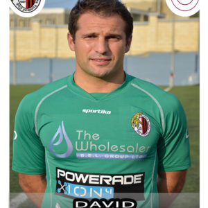 davidcassar