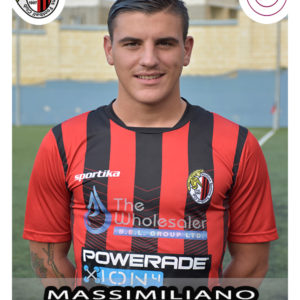 massimilianogiusti