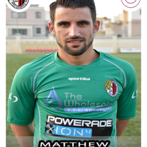 matthewfarrugia