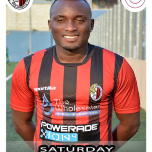 saturdaynanapere