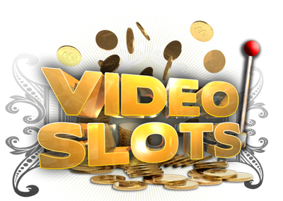 videoslot-logo-small